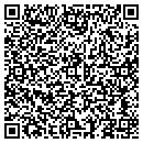 QR code with E Z Storage contacts