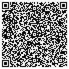 QR code with Desert Orchid Plant & Cactus contacts