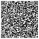 QR code with Myrtle Park Crematorium contacts