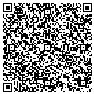 QR code with Foote Family Medical Center contacts