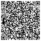 QR code with Custom Wood Floors & Jose contacts