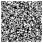 QR code with Herbs Lady Bug and Crafts contacts