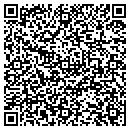 QR code with Carpet One contacts