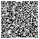 QR code with Daggett Medical Clinic contacts