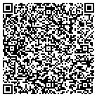 QR code with Loving Arms Child Care contacts