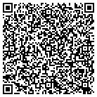 QR code with Focus Medical Group Inc contacts