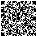 QR code with Charles Leckenby contacts