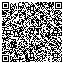 QR code with Felsing Randall J DDS contacts