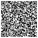QR code with Gage Motor Mall contacts