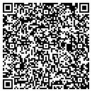 QR code with Strong Auto Solutions contacts
