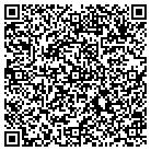 QR code with Northern Micro Gage Service contacts