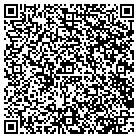 QR code with John Suddterth Painting contacts