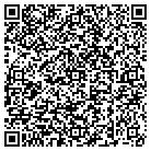 QR code with Dunn Blue Reprographics contacts
