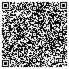 QR code with Trend Setter Handyman Services contacts