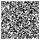 QR code with Elaine Bradley contacts