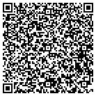 QR code with Right N Tight Service contacts