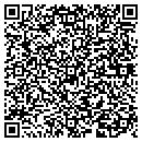 QR code with Saddle Creek Apts contacts