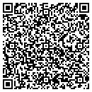 QR code with Pace Local 6 0628 contacts