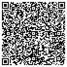QR code with Northern Lights Insurance contacts
