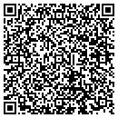 QR code with Pampered Upholstery contacts