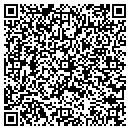 QR code with Top To Bottom contacts
