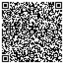 QR code with Neo-Concepts contacts