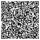 QR code with Four Js contacts