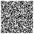 QR code with Dreamnet Communication Services contacts