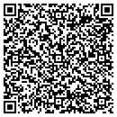 QR code with A Sparkle Clean Pool contacts