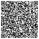 QR code with Armada Rubber Mfg Co contacts