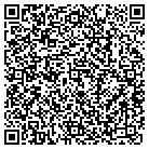 QR code with Chaltraw's Barber Shop contacts