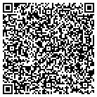 QR code with Pine Island Carpentry contacts