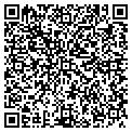 QR code with Power Plus contacts