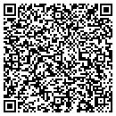 QR code with Gbg Paratners contacts