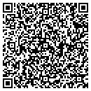 QR code with Podleski Insurance contacts