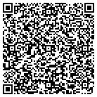 QR code with Comet Specialized Service contacts
