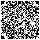 QR code with Questor Consulting Engineers contacts