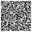 QR code with Alpine Independent Manager contacts