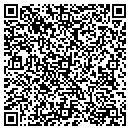 QR code with Calibeo & Assoc contacts