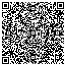 QR code with Secure-24 Inc contacts