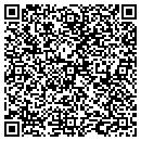 QR code with Northern Marine Service contacts