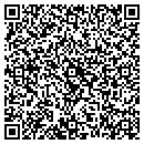 QR code with Pitkin Sale Shoppe contacts
