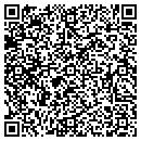 QR code with Sing N Sing contacts