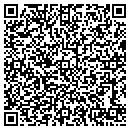 QR code with Sreepad Inc contacts