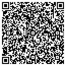 QR code with Gymboree contacts