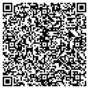 QR code with Griffis Properties contacts