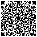 QR code with Michalak Enterprises contacts