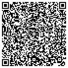QR code with Neuenfeldt Family Eyecare contacts