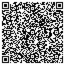 QR code with Scott Havens contacts