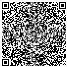 QR code with Sun City West Shell contacts